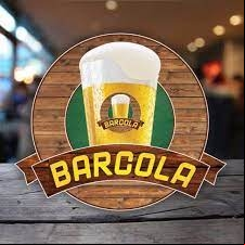 Video barcola