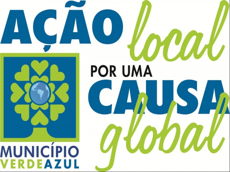 Noticia consulta-publica-pmva-2023