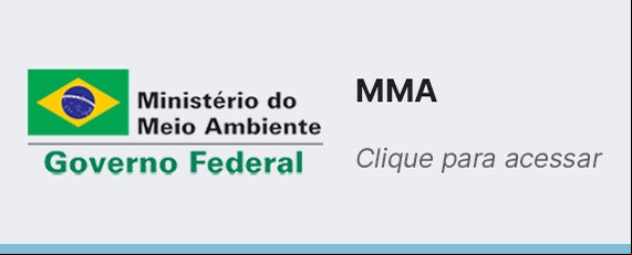 Banner publicidade-