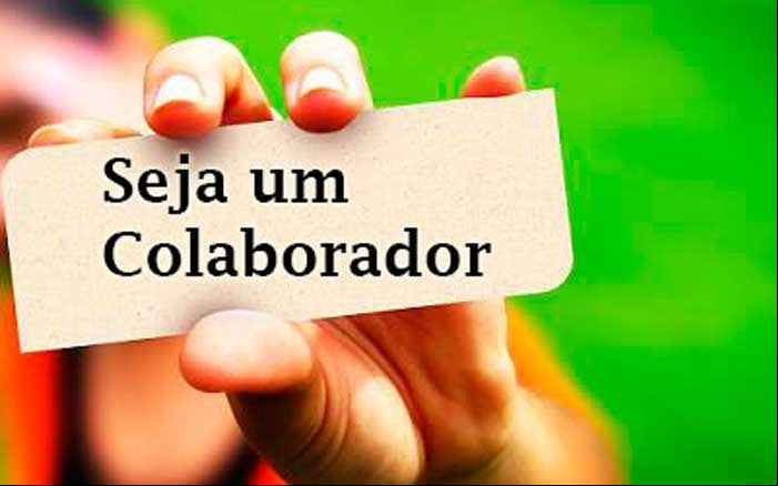 Noticia como-voce-pode-ajudar