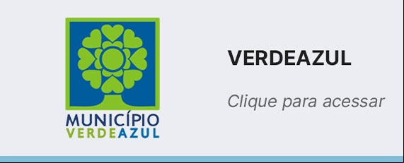Banner publicidade-