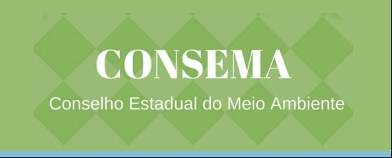 Banner publicidade-