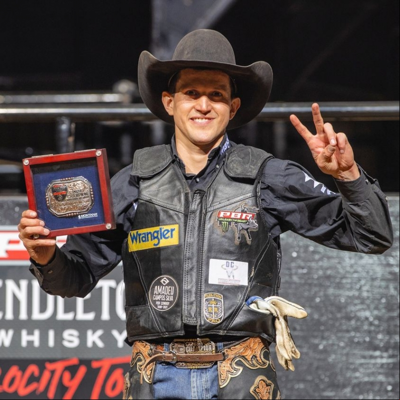 Noticia dener-barbosa-venceu-o-segundo-evento-consecutivo-da-pbr-velocity-tour--
