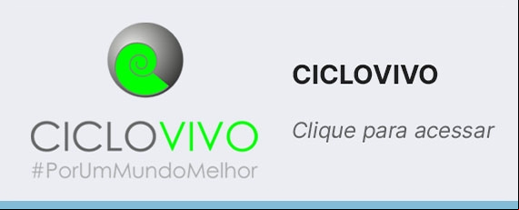 Banner publicidade-