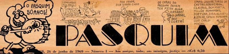 Noticia e-todas-as-edicoes-digitalizadas-de-o-pasquim