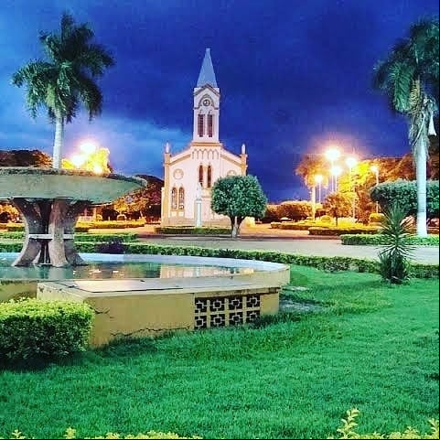 Galeria paulo-de-faria-sp