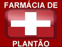 Noticia farmacias-de-plantao-2025