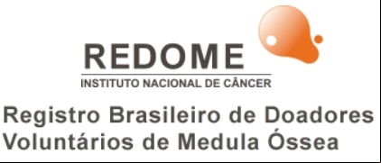 Noticia redome---cadastro-de-doadores-de-medula-ossea