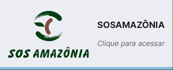 Banner publicidade-