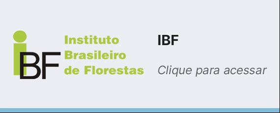 Banner publicidade-