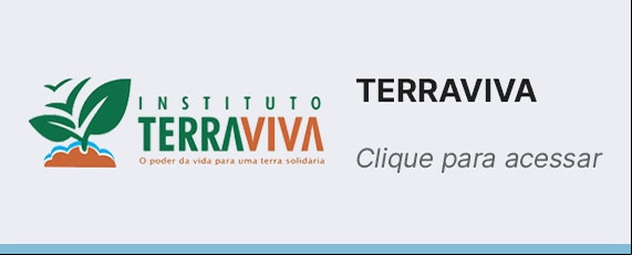 Banner publicidade-