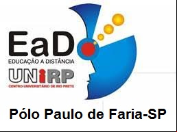 Cliente unirp-ead---polo-paulo-de-faria-sp